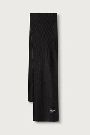 Marc O'Polo de algodón para hombre