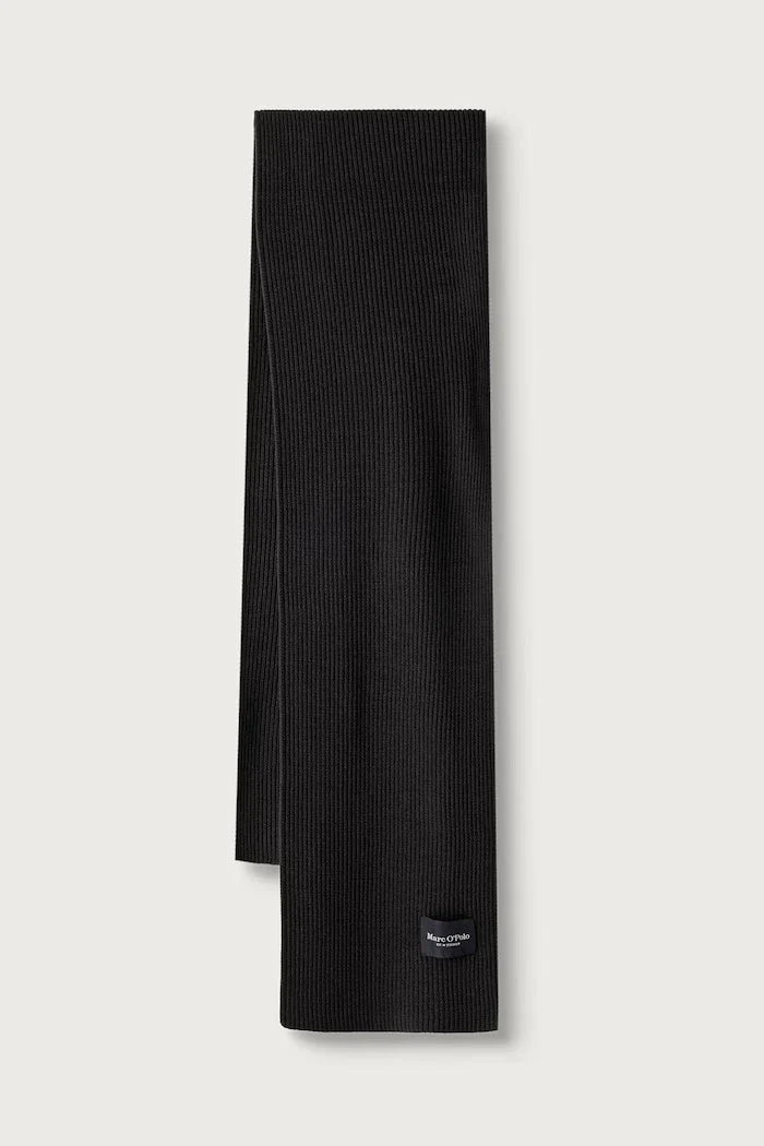 Marc O'Polo de algodón para hombre