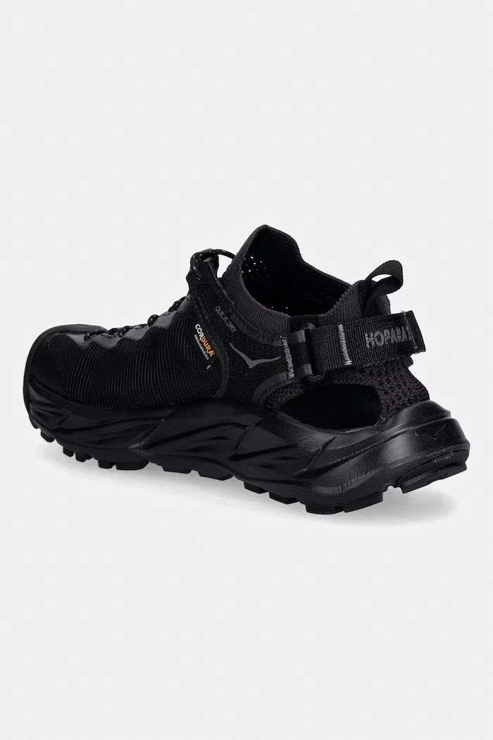 Sandalias de trekking Hoka Hopara 2 para mujer