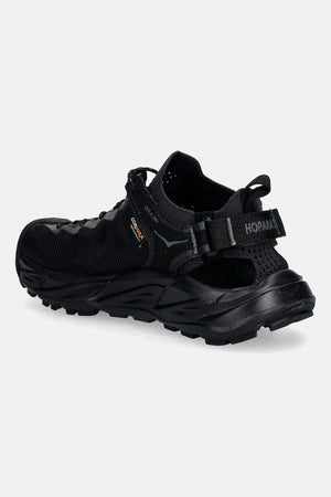 Sandalias de trekking Hoka Hopara 2 para mujer