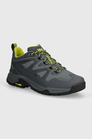 Zapatillas Helly Hansen Cascade Low HT