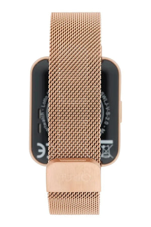 Reloj inteligente Liu Jo para mujer