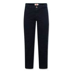 AO76 - Pantalones Barry | Azul marino