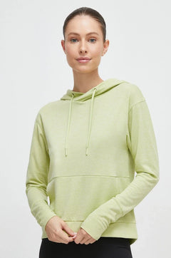 Sudadera deportiva Helly Hansen Lifa Tech 0