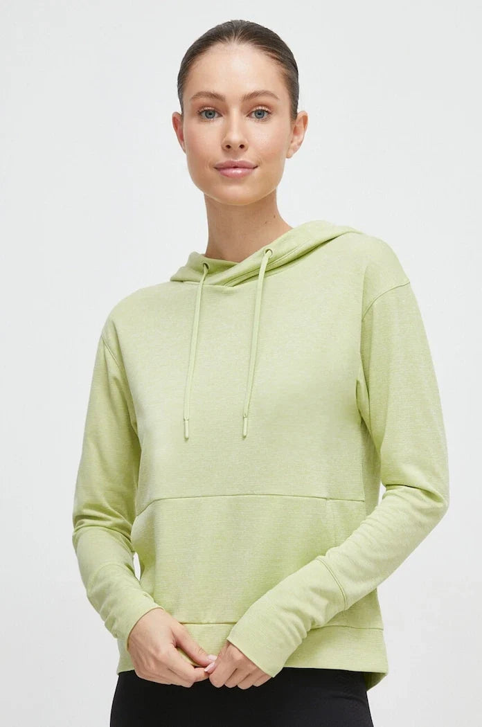 Sudadera deportiva Helly Hansen Lifa Tech 0
