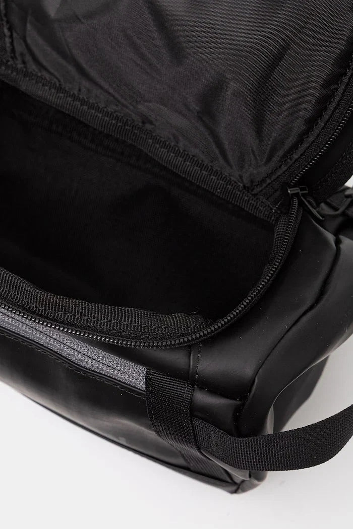 Bolsa de aseo Helly Hansen
