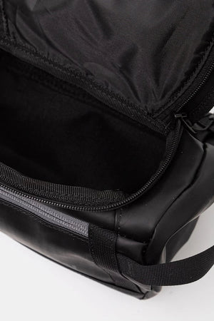 Bolsa de aseo Helly Hansen