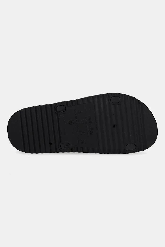 Sandalias infantiles Melissa STRIPES M LOVER INF