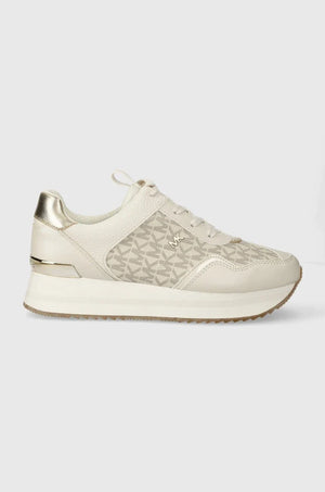 MICHAEL Michael Kors Zapatillas deportivas Raina