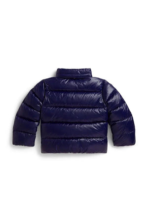 Chaqueta Polo Ralph Lauren para niños