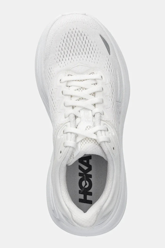 Zapatillas de running para mujer Hoka Bondi 9
