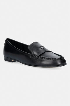 Mocasines de piel para mujer MICHAEL Michael Kors Jennings