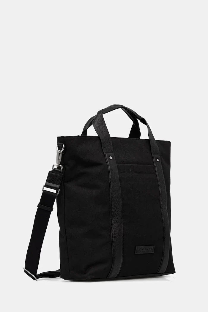 Bolso de hombre Marc O'Polo