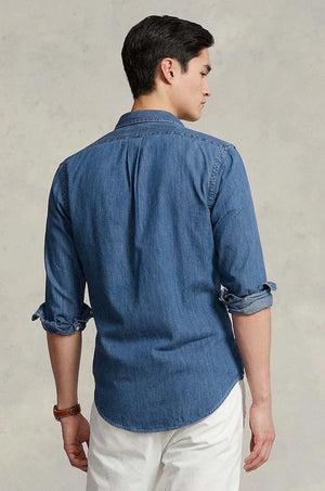 Polo Ralph Lauren - Camisa