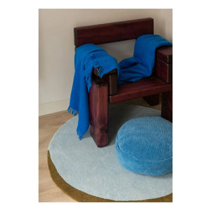 Suite 702 - Alfombra Eclipse | Beige