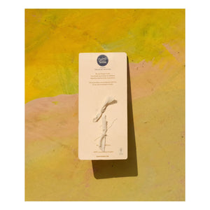 Doing Goods - Sera Sun Percha | Latón