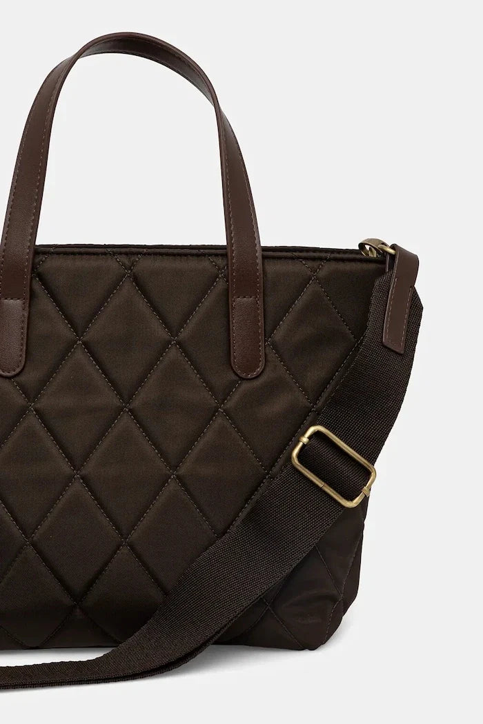 Bolso Barbour