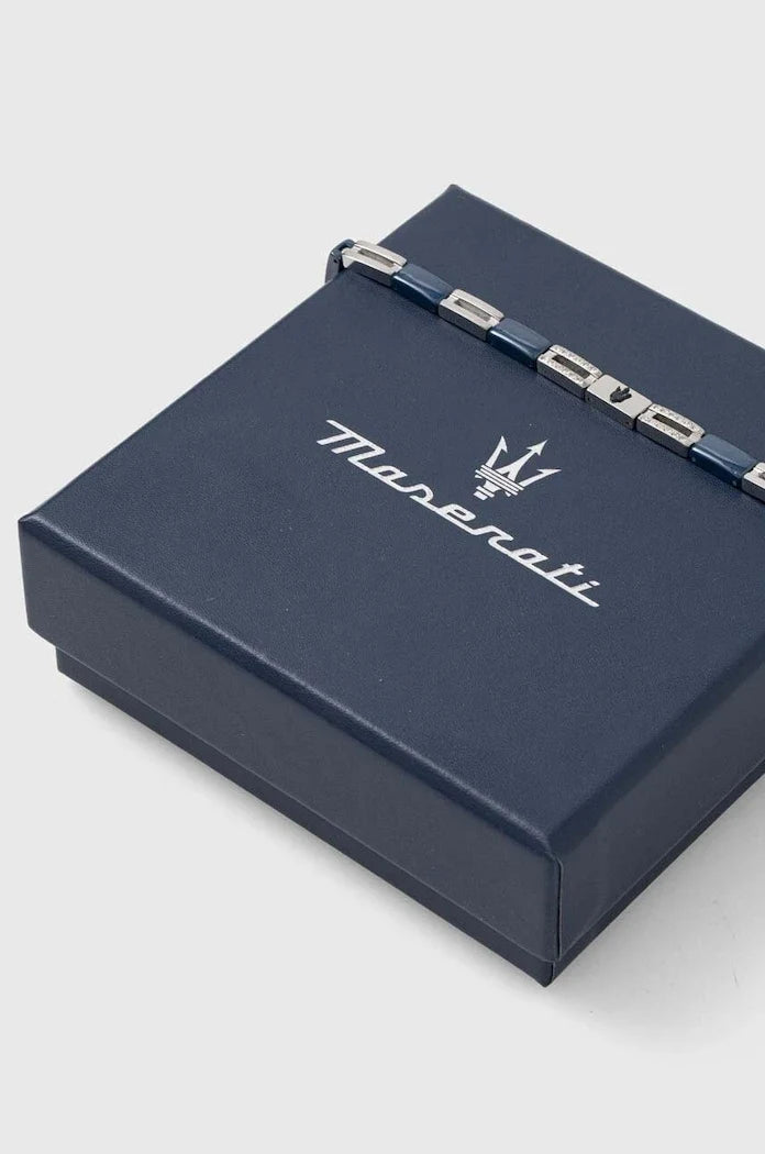 Joyas Maserati