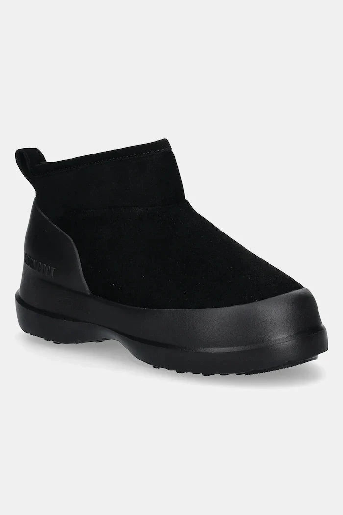 Moon Boot MB LUNA LOW BOOT ANTE
