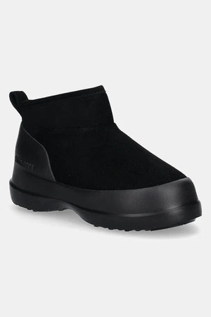 Moon Boot MB LUNA LOW BOOT ANTE