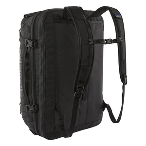 Patagonia - Mochila Black Hole MLC | Negra