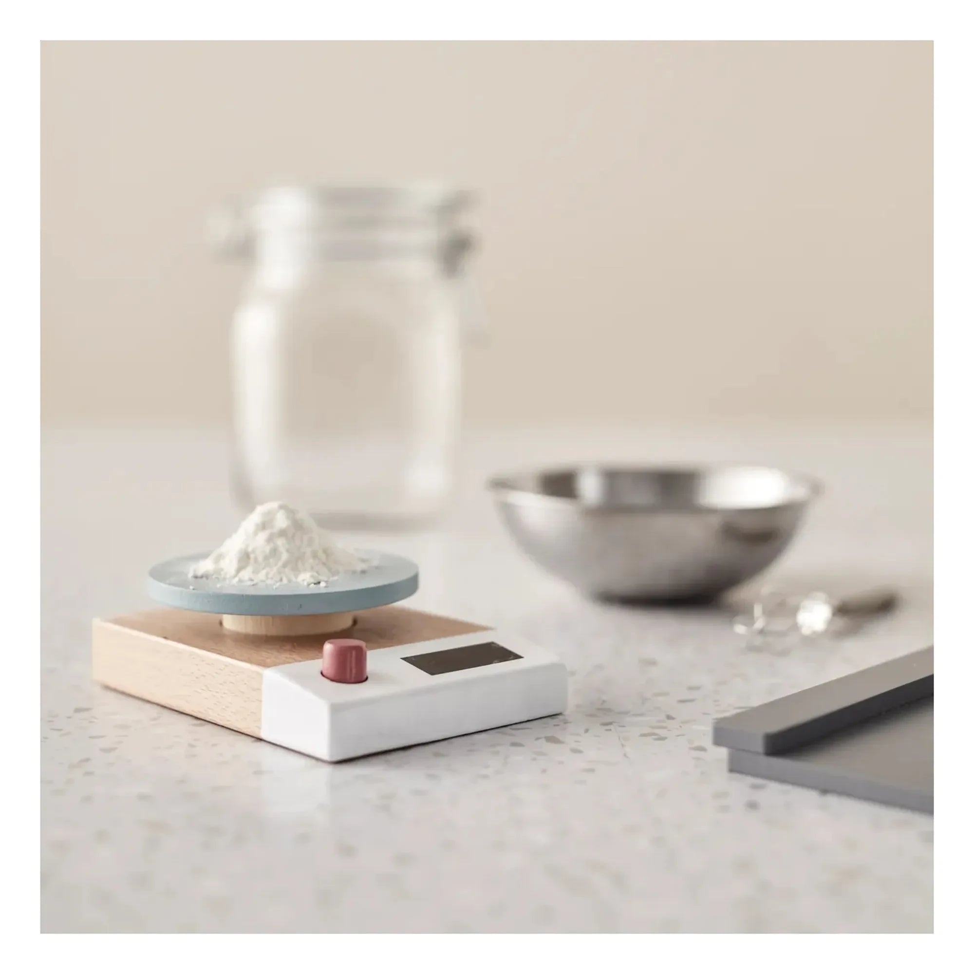 Kid's Concept - Set de pasta