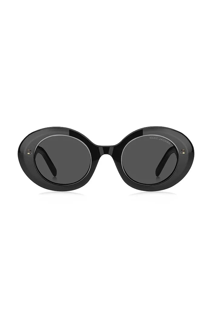 Gafas de sol Marc Jacobs