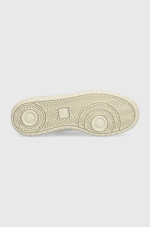 Zapatillas deportivas Veja V-12