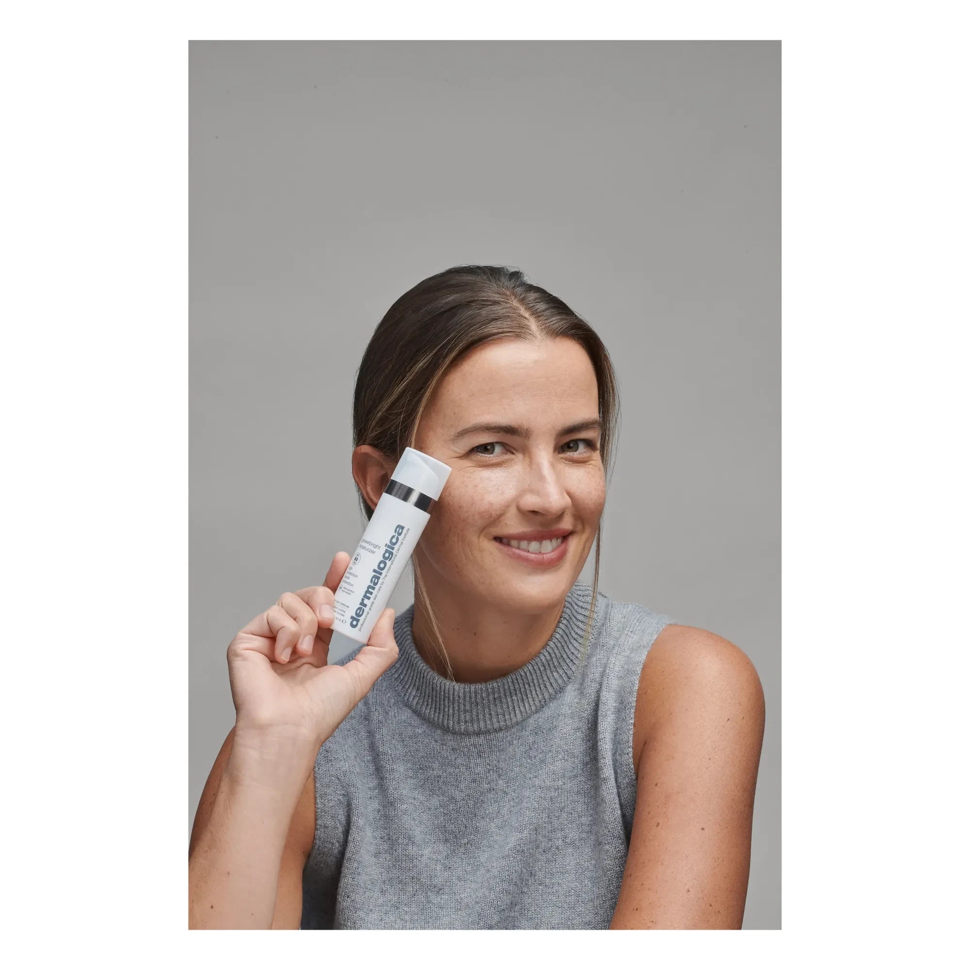 Dermalogica - Powerbright Spot Defense SPF50 Hidratante - 50 ml