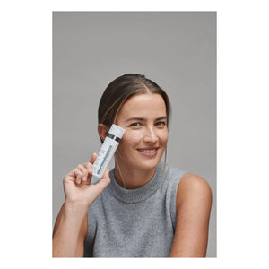 Dermalogica - Powerbright Spot Defense SPF50 Hidratante - 50 ml