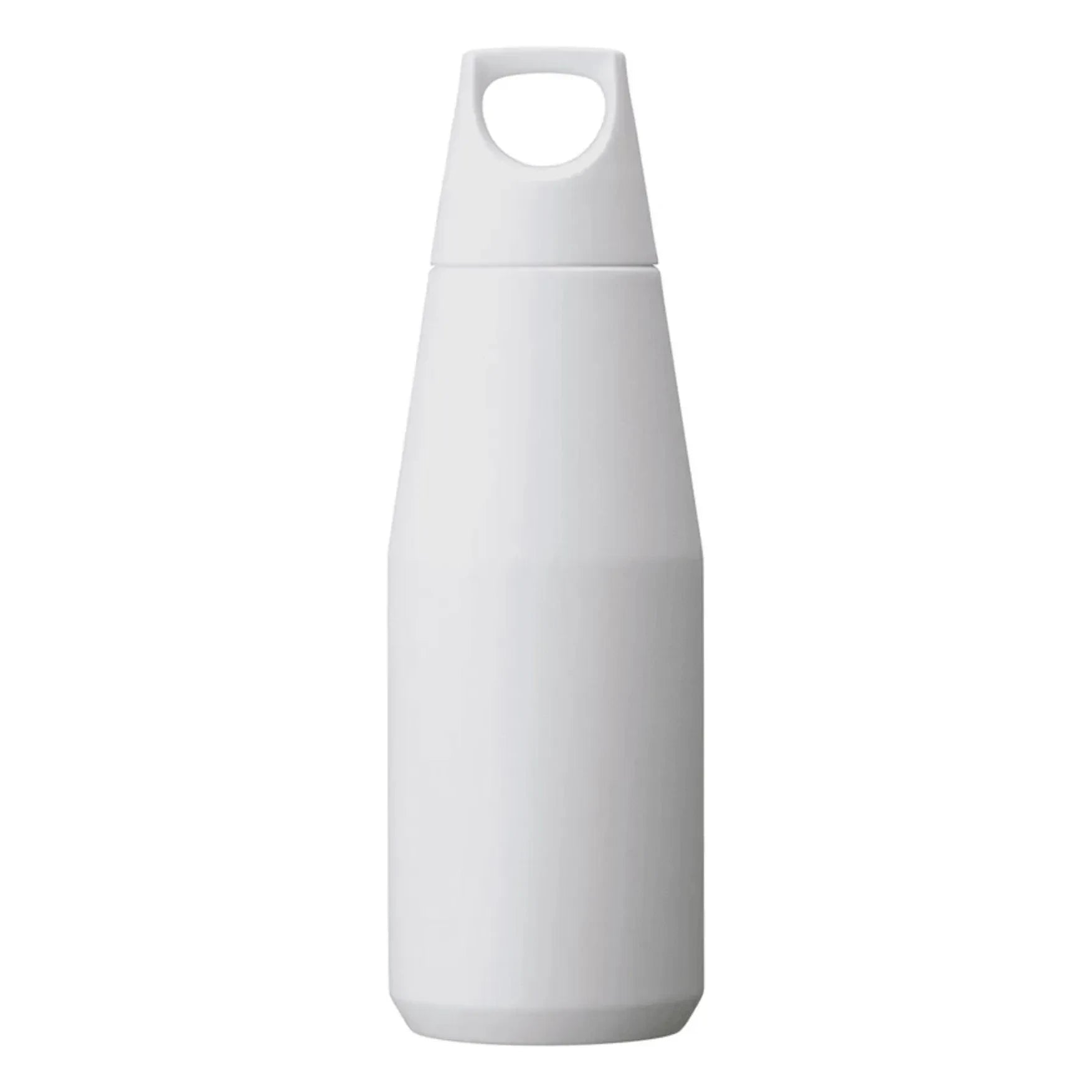 Kinto - Botella Trail | Blanco