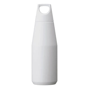 Kinto - Botella Trail | Blanco