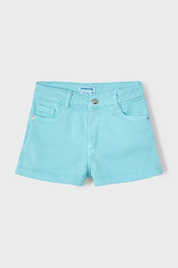 Mayoral Pantalones cortos para niños