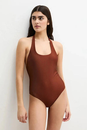 Marc O'Polo Bañador de una Pieza para Mujer