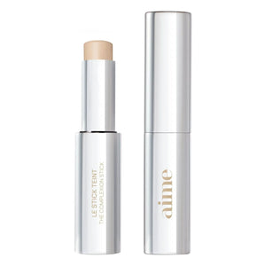 AIME - La Stick Teint - 3,5 g | 1C