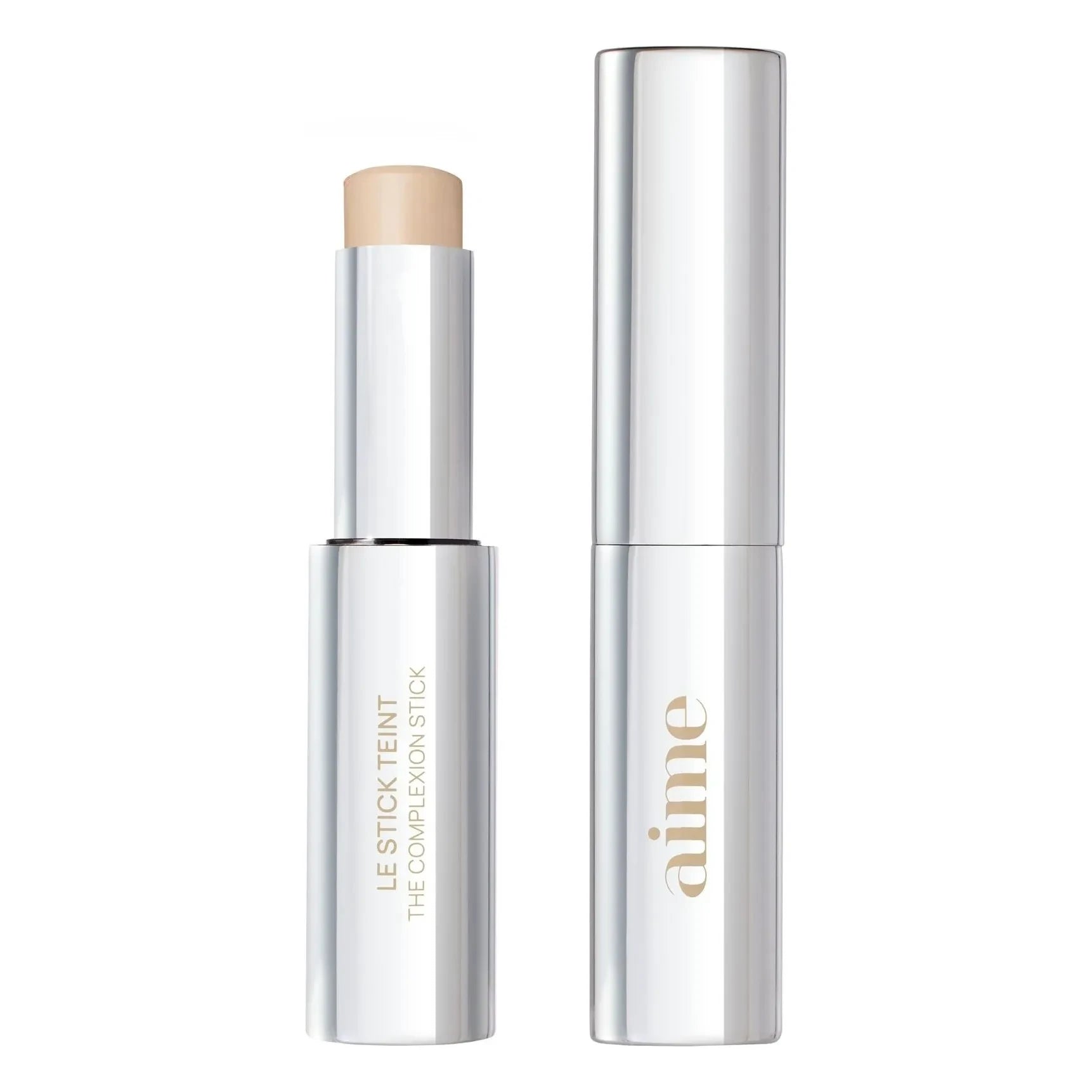 AIME - La Stick Teint - 3,5 g | 1C