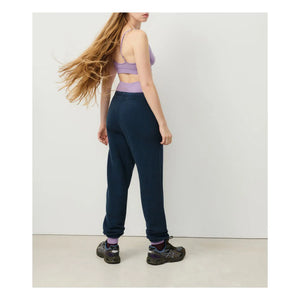 American Vintage - Jogger Izubird | Lacivert