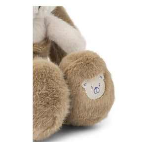 Liewood - Peluche de canguro con cría | Dunes