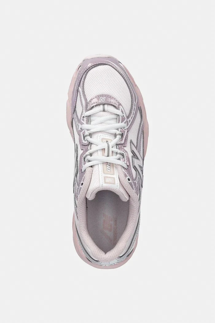 Zapatillas New Balance 740