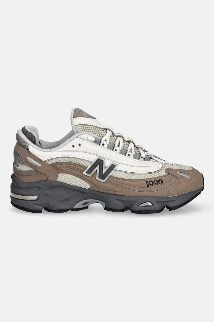 Zapatillas de deporte New Balance M1000