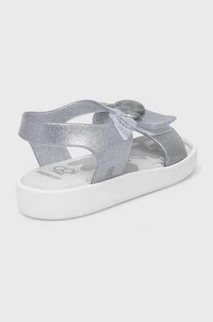 Sandalias infantiles Melissa JUMP DISNEY 100 BB