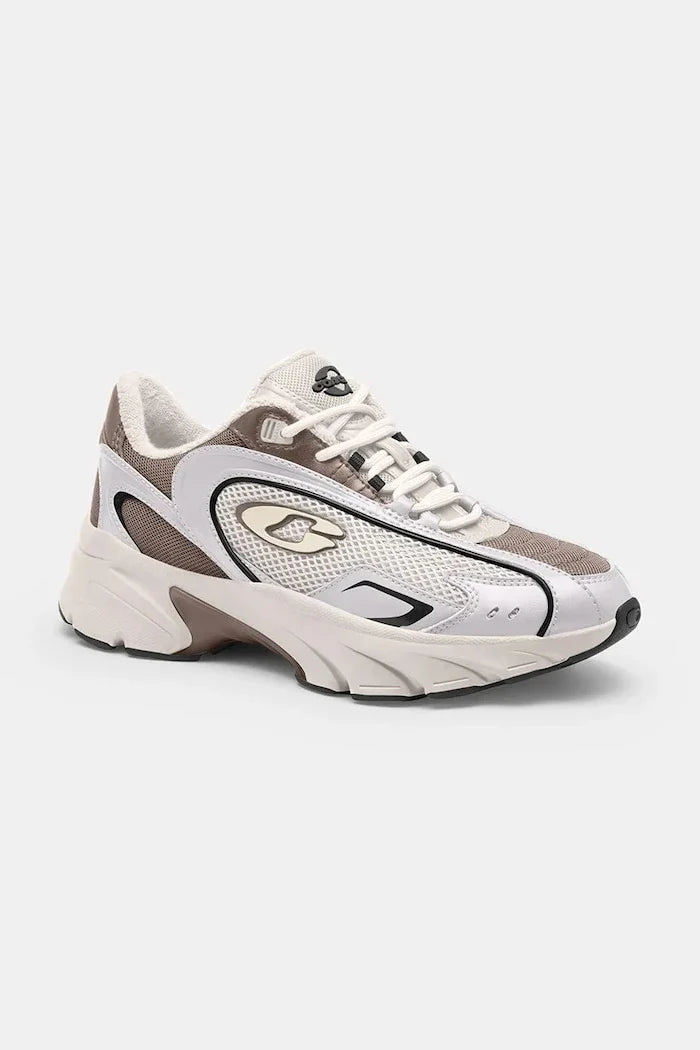 Zapatillas deportivas Bolt Runner de Coach