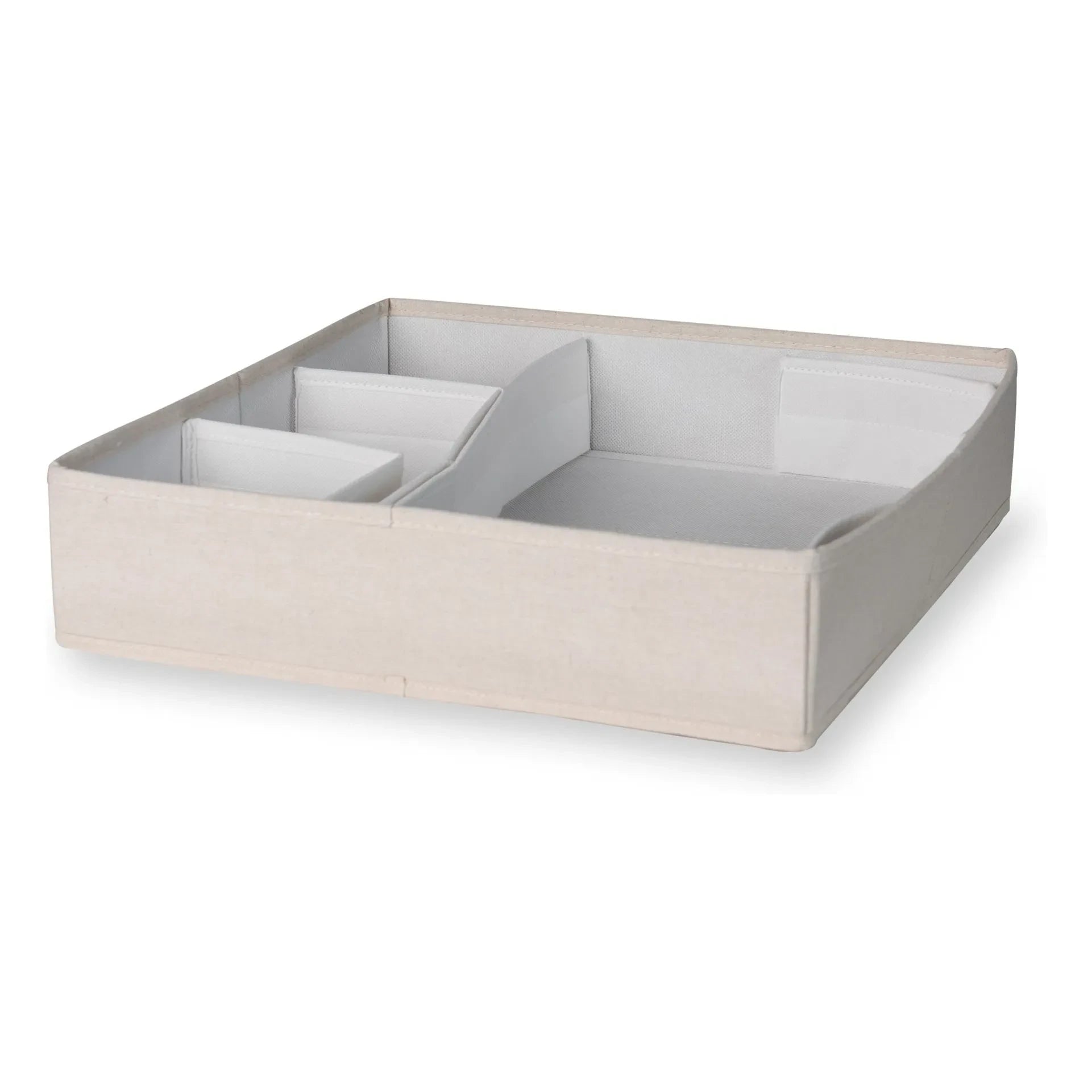 Quax - Organizador de cajones