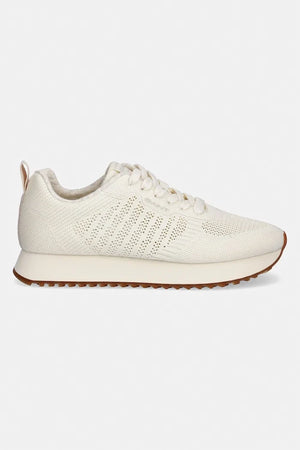 Zapatillas deportivas Gant Bevinda
