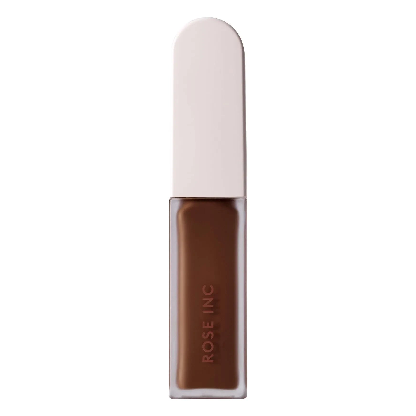 Rose Inc - Corrector hidratante Softlight | LX 190