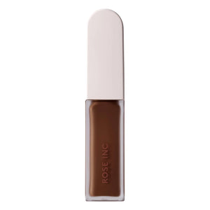 Rose Inc - Corrector hidratante Softlight | LX 190