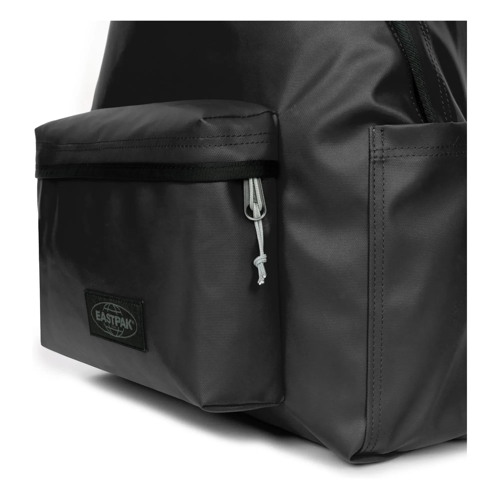 Eastpak - Day Pak'R Su Geçirmez Sırt Çantası | Siyah