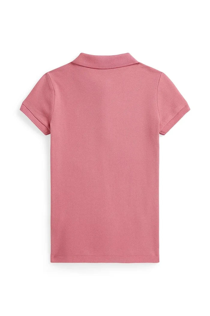 Polo Ralph Lauren Polo infantil