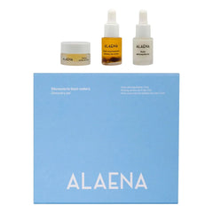 Alaena - Caja de descubrimiento más vendida