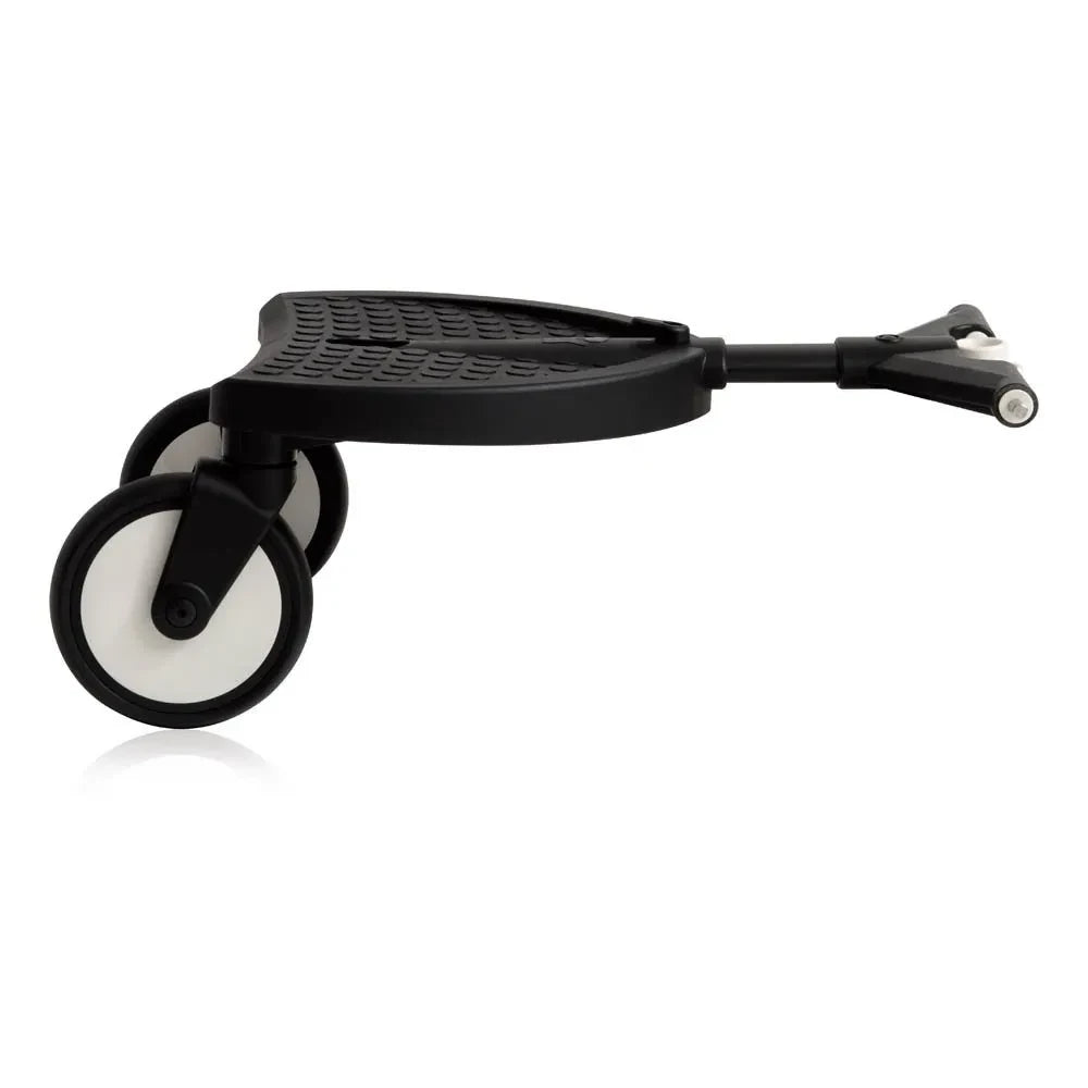 Stokke® - Patinete Yoyo | Negro